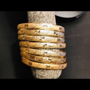 Gold laminate 14 carat